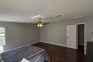 641 Rosselli Blvd, Davenport, FL 33896 - Photo 33