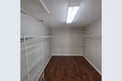 641 Rosselli Boulevard, Davenport, FL 33896 - Photo 37