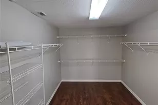 641 Rosselli Blvd, Davenport, FL 33896 - Photo 37