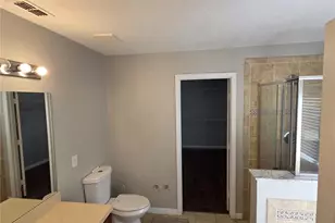 641 Rosselli Blvd, Davenport, FL 33896 - Photo 35