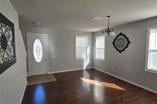 641 Rosselli Blvd, Davenport, FL 33896 - Photo 23