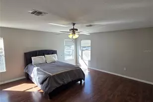 641 Rosselli Blvd, Davenport, FL 33896 - Photo 31