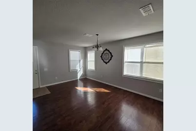 641 Rosselli Boulevard, Davenport, FL 33896 - Photo 11