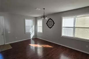 641 Rosselli Blvd, Davenport, FL 33896 - Photo 11