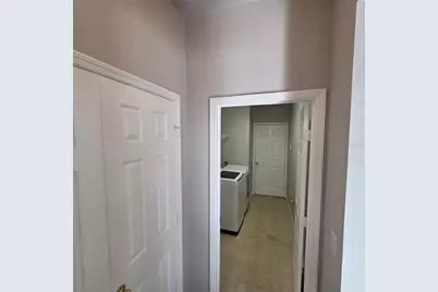 641 Rosselli Boulevard, Davenport, FL 33896 - Photo 19