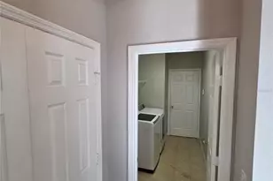 641 Rosselli Blvd, Davenport, FL 33896 - Photo 19