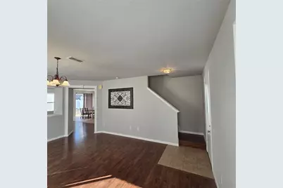 641 Rosselli Boulevard, Davenport, FL 33896 - Photo 7