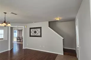 641 Rosselli Blvd, Davenport, FL 33896 - Photo 7