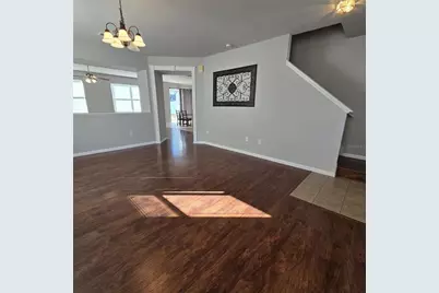 641 Rosselli Boulevard, Davenport, FL 33896 - Photo 3