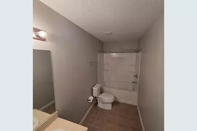 641 Rosselli Boulevard, Davenport, FL 33896 - Photo 43