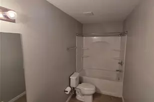 641 Rosselli Blvd, Davenport, FL 33896 - Photo 43