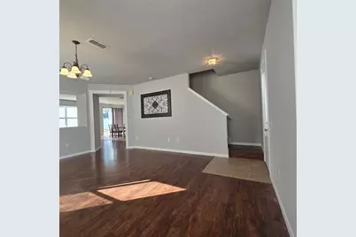 641 Rosselli Boulevard, Davenport, FL 33896 - Photo 5