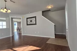 641 Rosselli Blvd, Davenport, FL 33896 - Photo 5