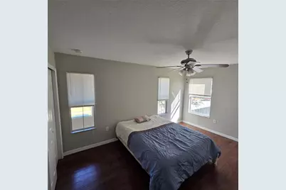 641 Rosselli Boulevard, Davenport, FL 33896 - Photo 45