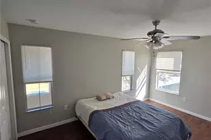 641 Rosselli Blvd, Davenport, FL 33896 - Photo 45