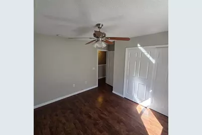 641 Rosselli Boulevard, Davenport, FL 33896 - Photo 39