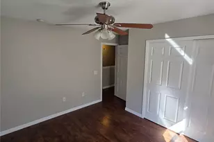 641 Rosselli Blvd, Davenport, FL 33896 - Photo 39