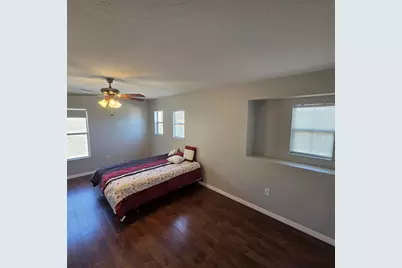 641 Rosselli Boulevard, Davenport, FL 33896 - Photo 27