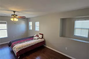 641 Rosselli Blvd, Davenport, FL 33896 - Photo 27