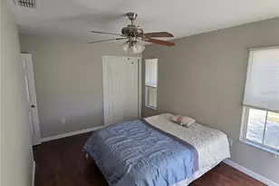 641 Rosselli Blvd, Davenport, FL 33896 - Photo 47