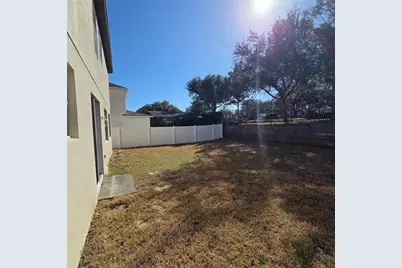 641 Rosselli Boulevard, Davenport, FL 33896 - Photo 49