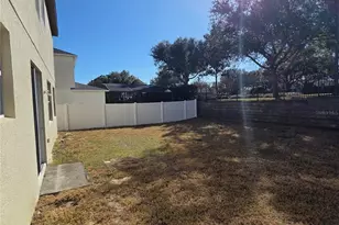 641 Rosselli Blvd, Davenport, FL 33896 - Photo 49