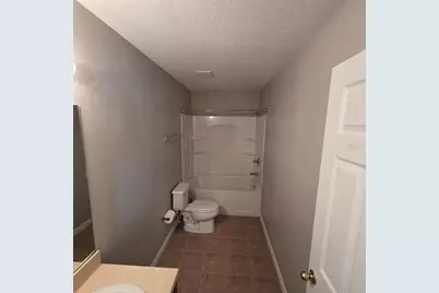 641 Rosselli Boulevard, Davenport, FL 33896 - Photo 41