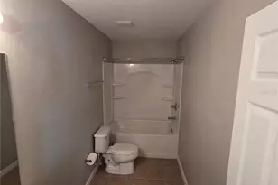 641 Rosselli Blvd, Davenport, FL 33896 - Photo 41