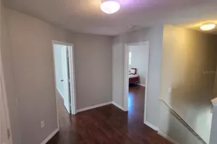 641 Rosselli Blvd, Davenport, FL 33896 - Photo 25