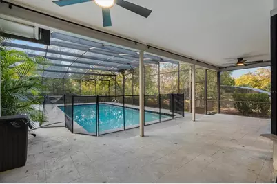 109 Country Hill Drive, Longwood, FL 32779 - Photo 37