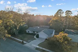 109 Country Hill Dr, Longwood, FL 32779 - Photo 39