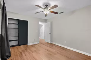 109 Country Hill Dr, Longwood, FL 32779 - Photo 27