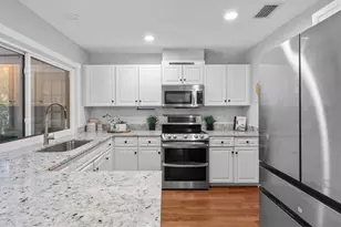 109 Country Hill Dr, Longwood, FL 32779 - Photo 15