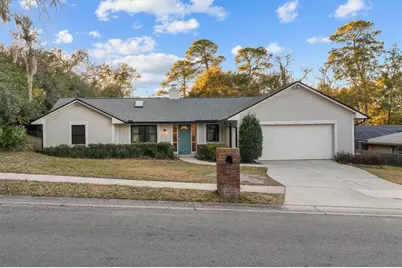 109 Country Hill Drive, Longwood, FL 32779 - Photo 1