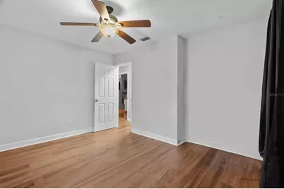 109 Country Hill Drive, Longwood, FL 32779 - Photo 25