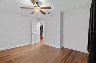 109 Country Hill Dr, Longwood, FL 32779 - Photo 25