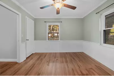 109 Country Hill Drive, Longwood, FL 32779 - Photo 11