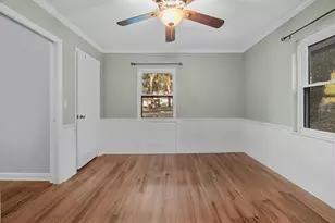 109 Country Hill Dr, Longwood, FL 32779 - Photo 11