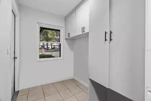 109 Country Hill Dr, Longwood, FL 32779 - Photo 23