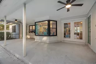 109 Country Hill Dr, Longwood, FL 32779 - Photo 29