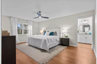 109 Country Hill Drive, Longwood, FL 32779 - Photo 19