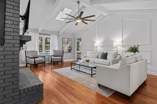 109 Country Hill Dr, Longwood, FL 32779 - Photo 9