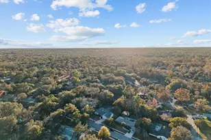 109 Country Hill Dr, Longwood, FL 32779 - Photo 41