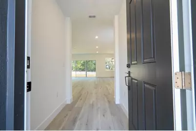 1129 Edinburgh Street, North Port, FL 34288 - Photo 3