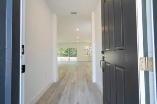 1129 Edinburgh St, North Port, FL 34288 - Photo 3