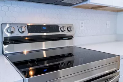 1129 Edinburgh Street, North Port, FL 34288 - Photo 9