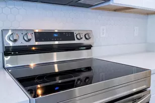 1129 Edinburgh St, North Port, FL 34288 - Photo 9