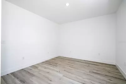 1129 Edinburgh Street, North Port, FL 34288 - Photo 43