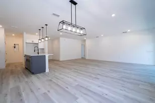 1129 Edinburgh St, North Port, FL 34288 - Photo 5