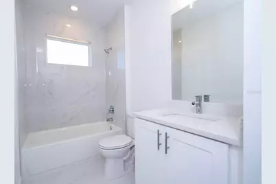 1129 Edinburgh Street, North Port, FL 34288 - Photo 37